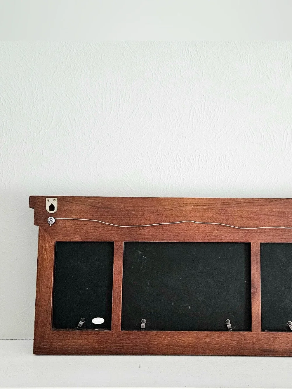 Ethan Allen vintage from